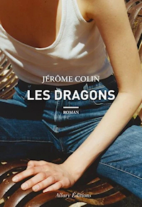 Les dragons